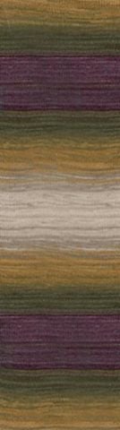 Alize Angora Gold Batik 5850