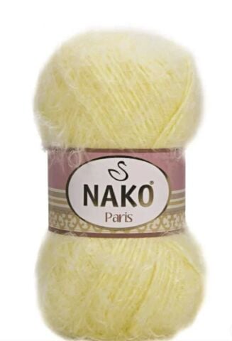 Nako Paris 6748