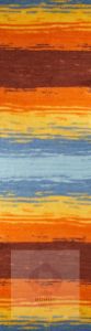 Alize Angora Gold Batik 7647 Katalog Dışı