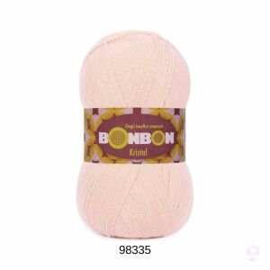 BonBon Kristal 98335