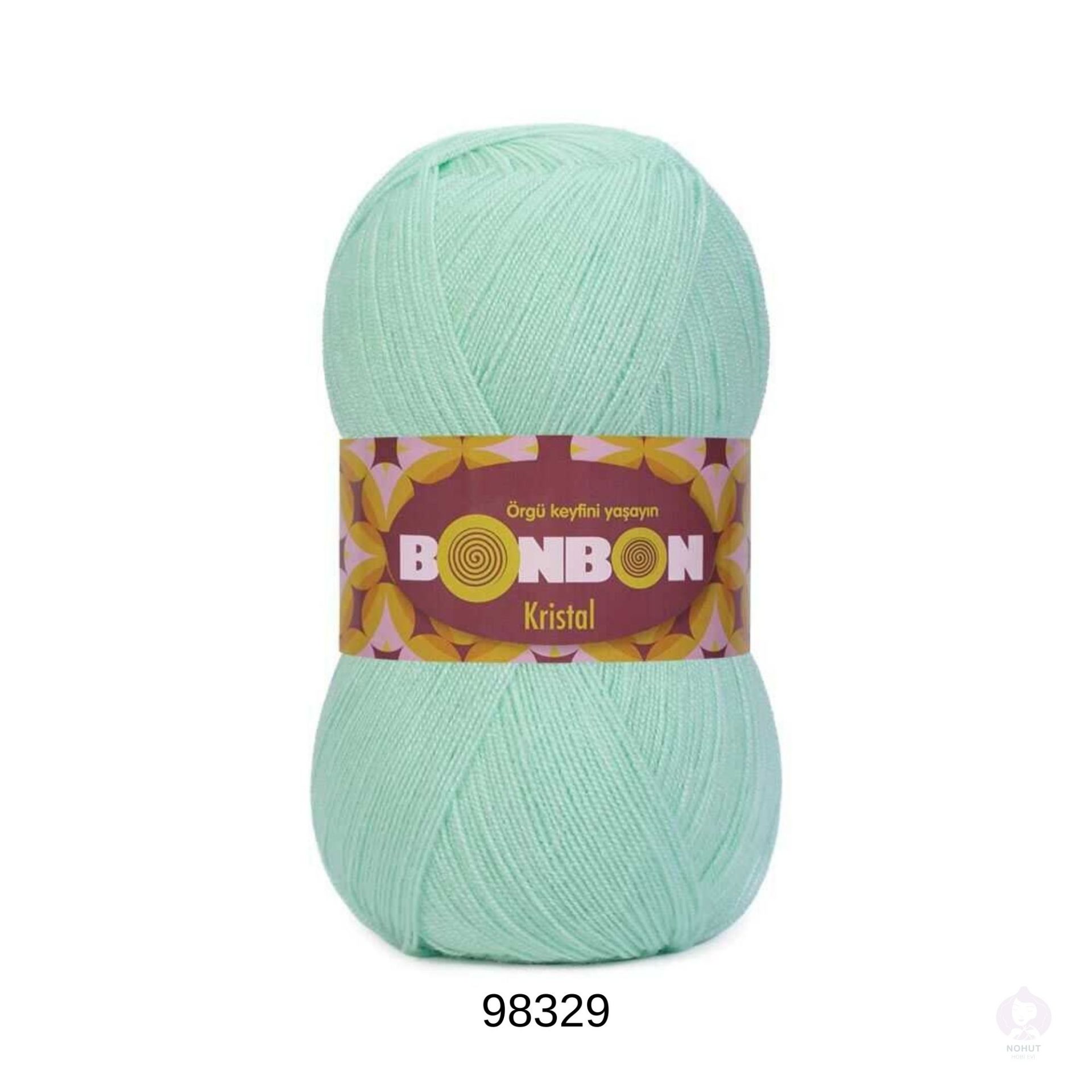 BonBon Kristal 98329