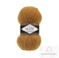 Alize LanaGold 645