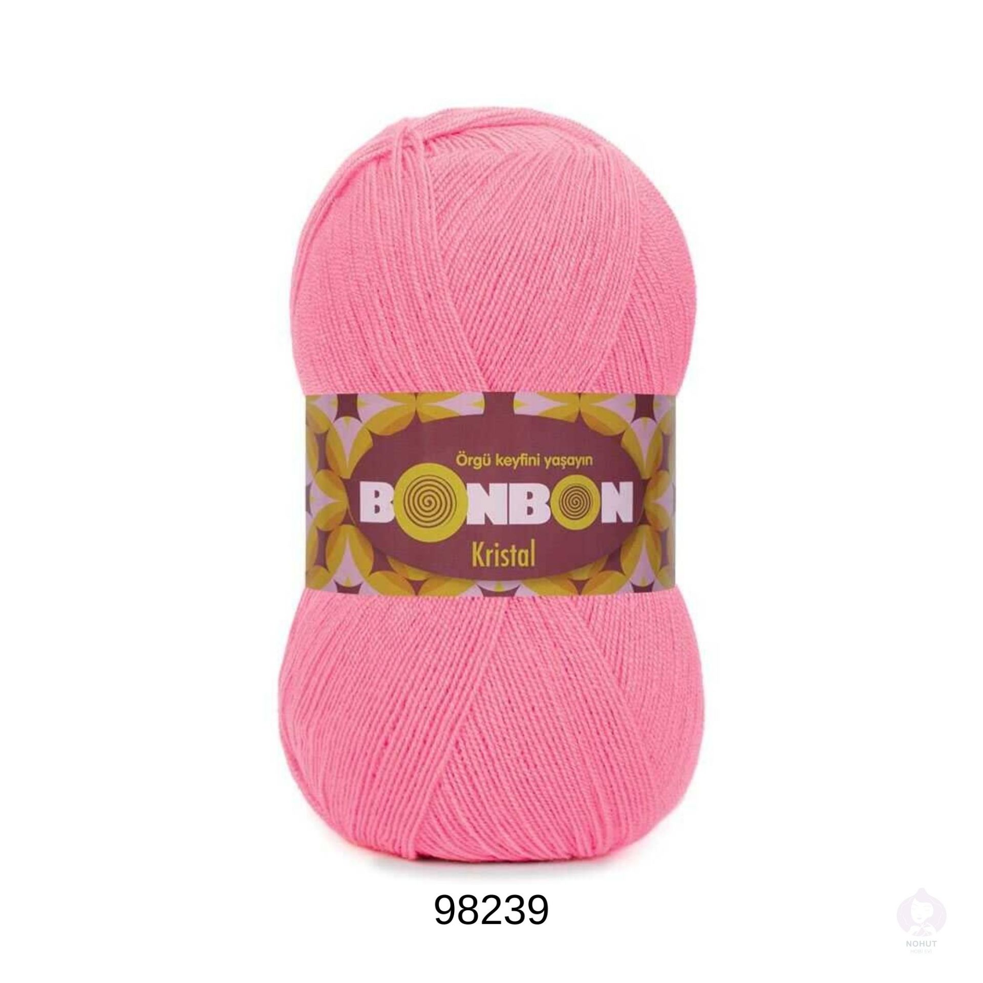 BonBon Kristal 98239