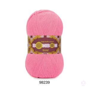 BonBon Kristal 98239