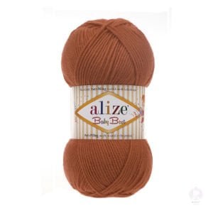 Alize Baby Best 408