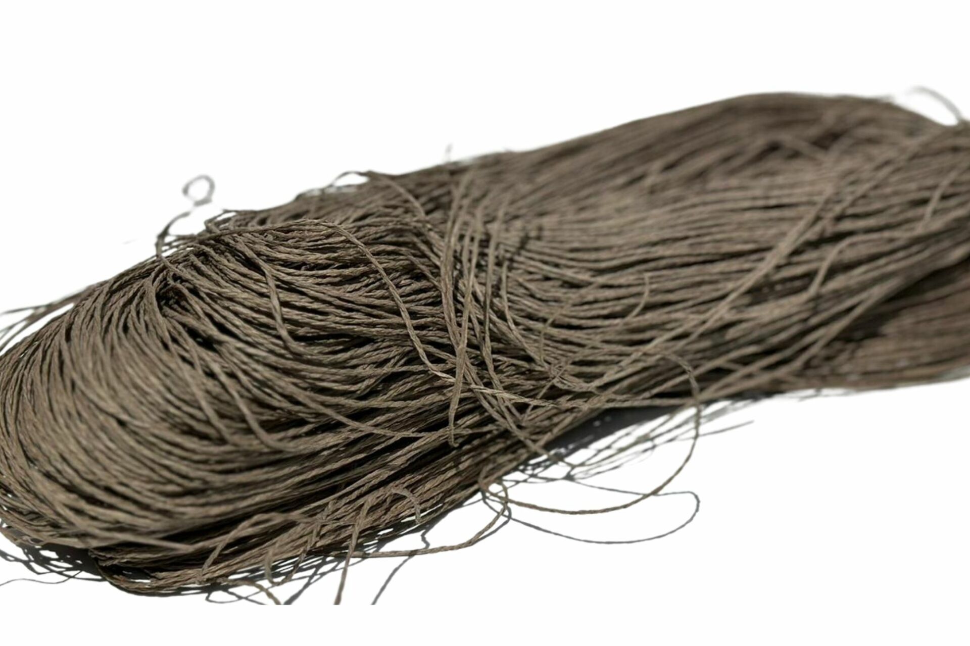 Kağıt İp Çile 35-15 216gr