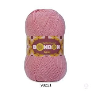 BonBon Kristal 98221