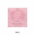 BonBon Kristal 98221