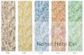 Alize Verona Colormix 7701