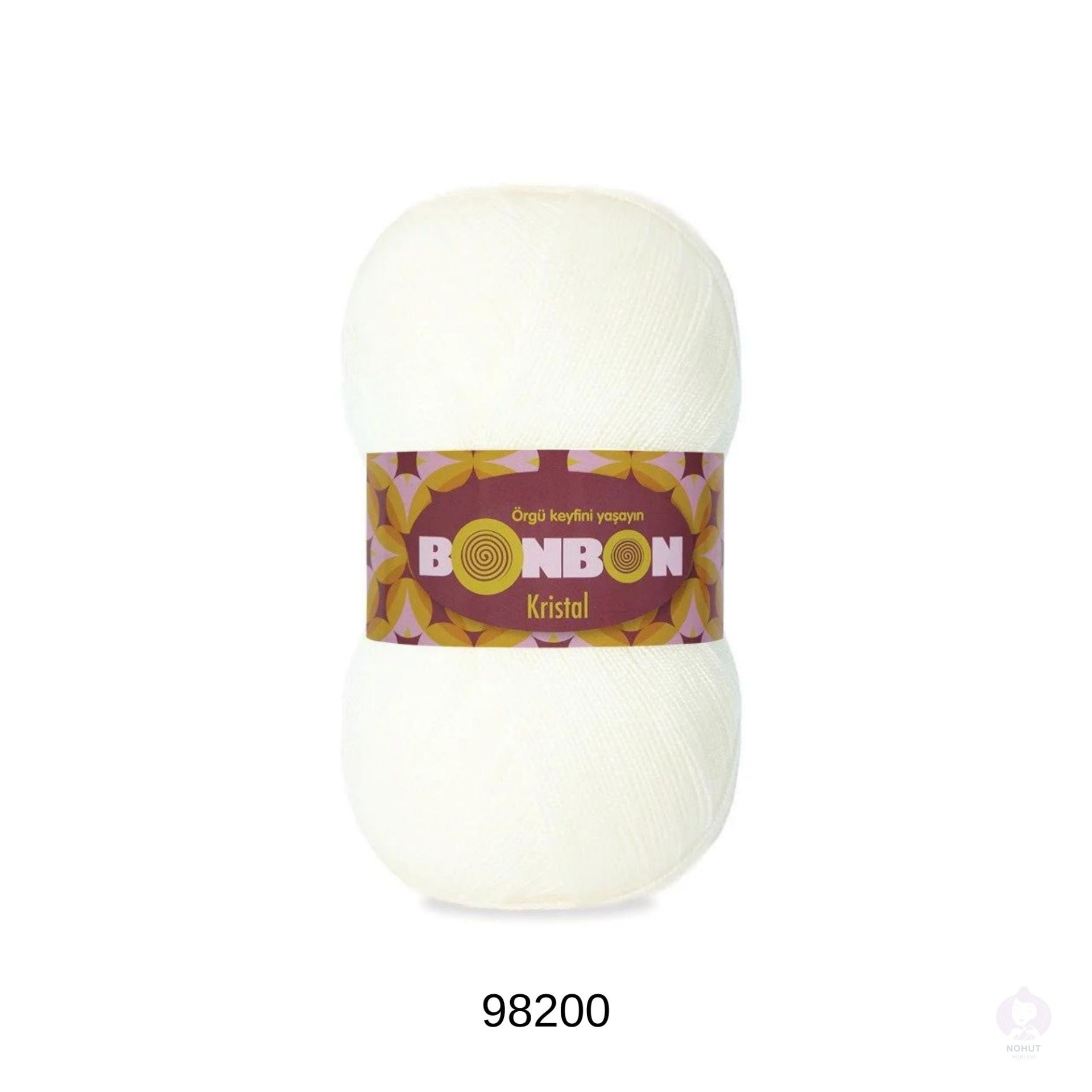 BonBon Kristal 98200