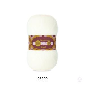 BonBon Kristal 98200