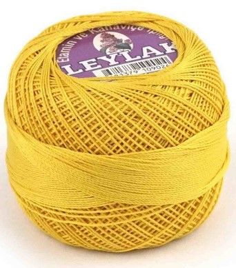 Leylak Suni İpek No:8 9 Kat 6487