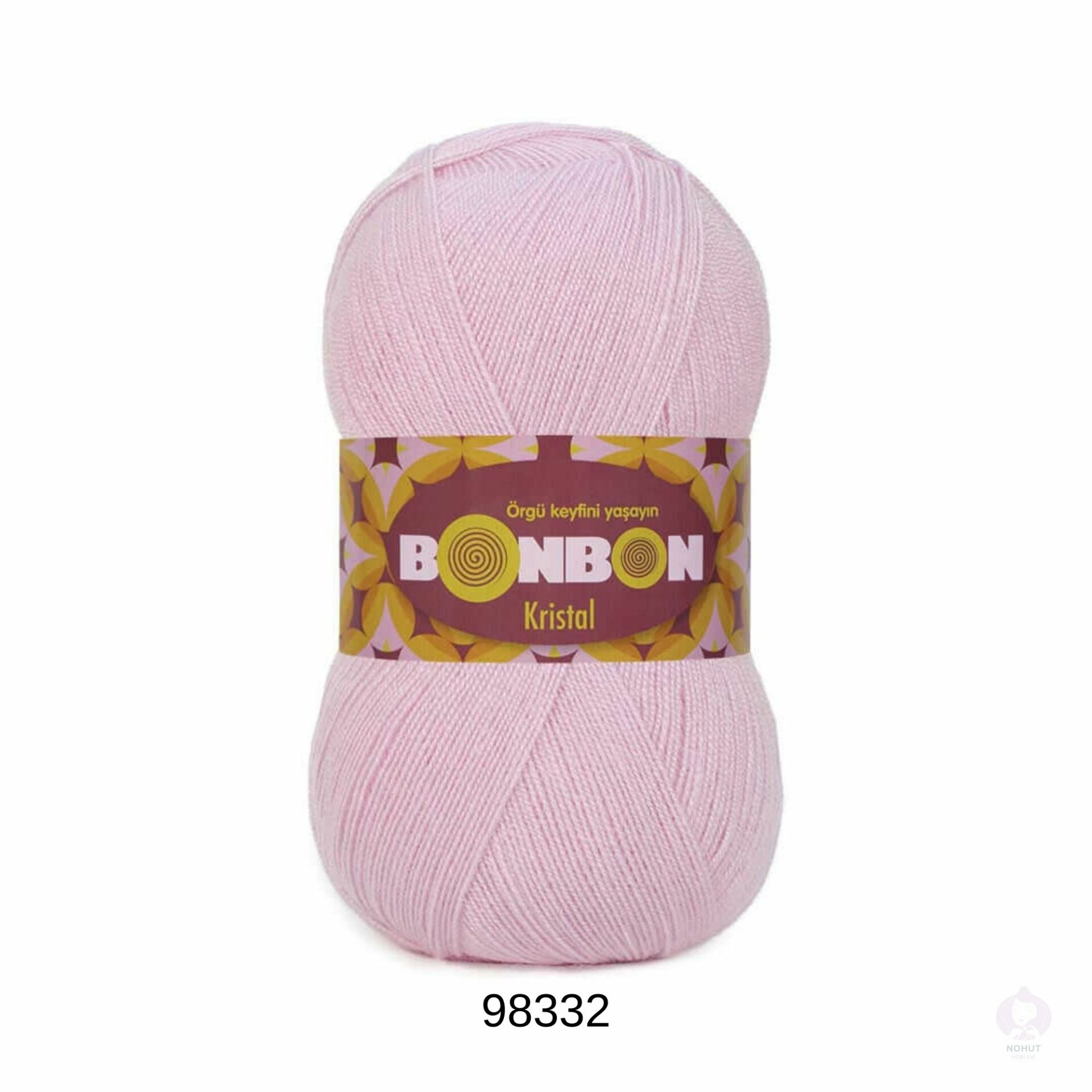 BonBon Kristal 98332
