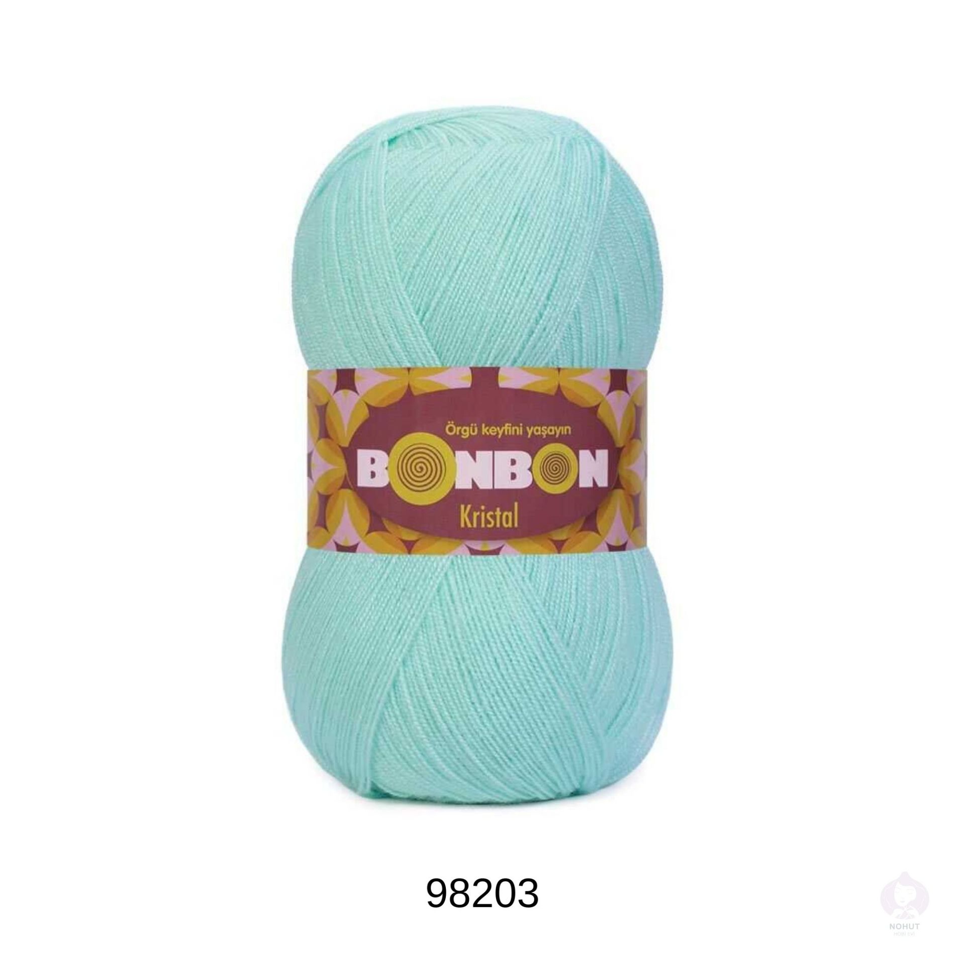 BonBon Kristal 98203