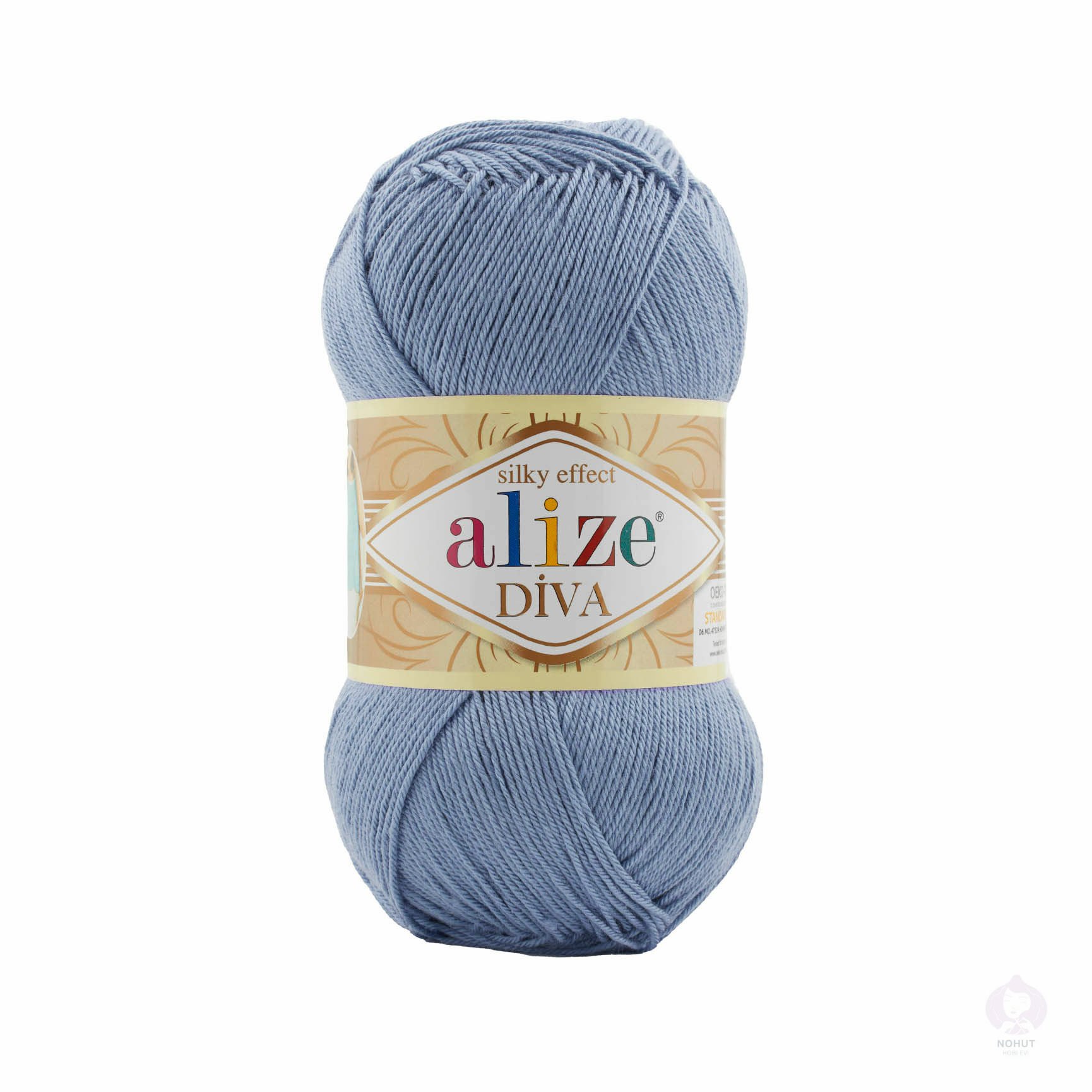 Alize Diva 303