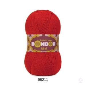 BonBon Kristal 98211