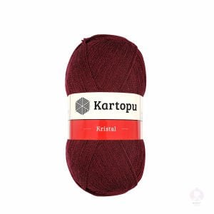 Kartopu Kristal K110