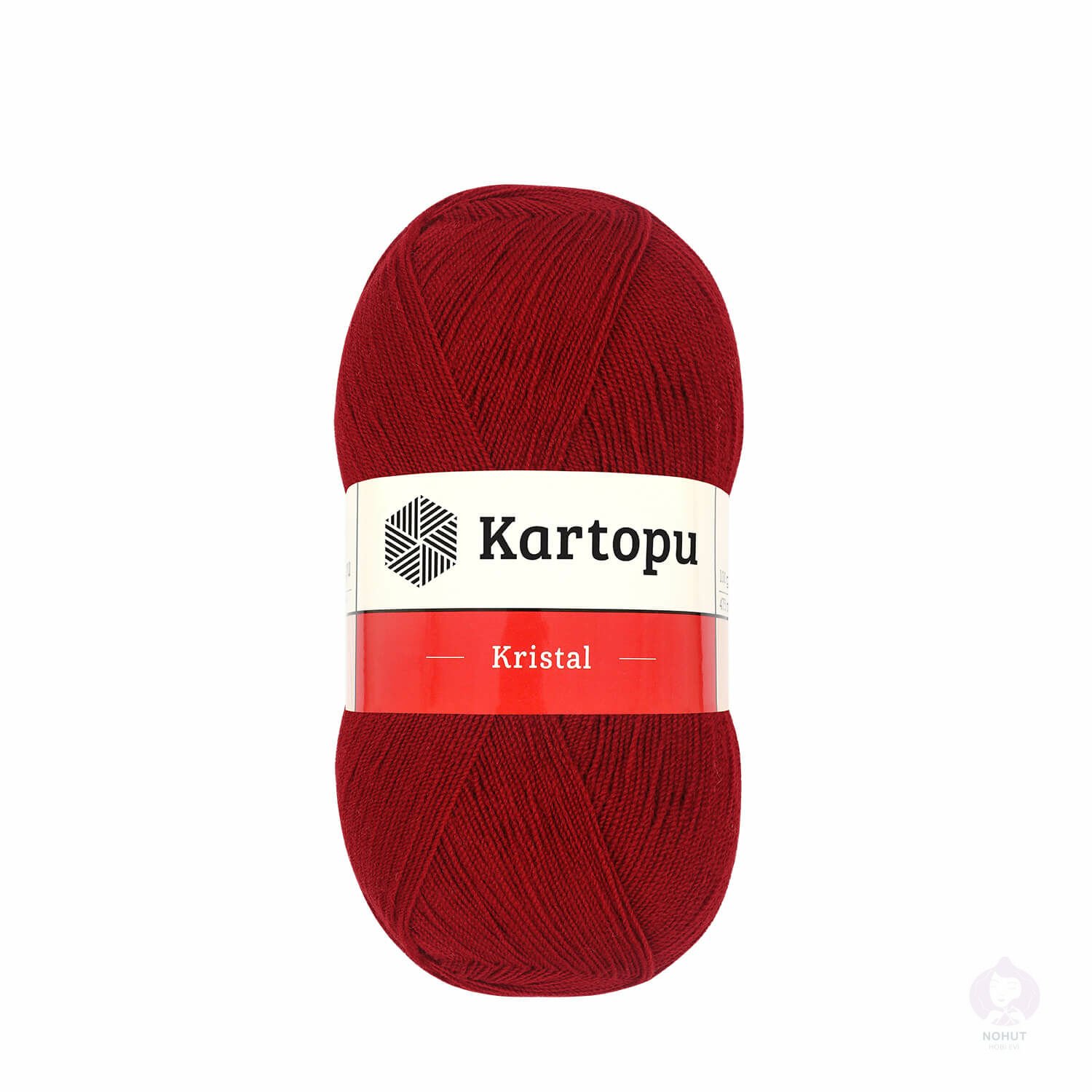 Kartopu Kristal K125