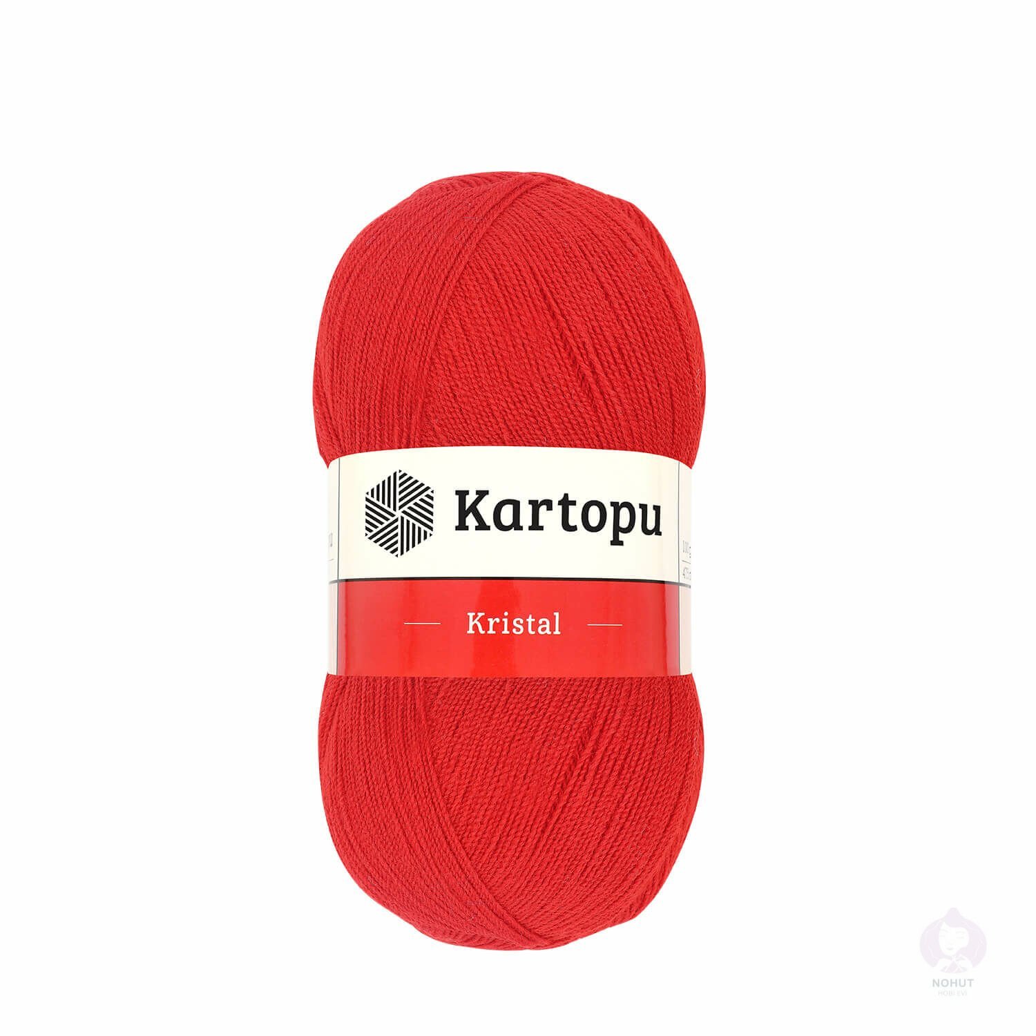 Kartopu Kristal K160