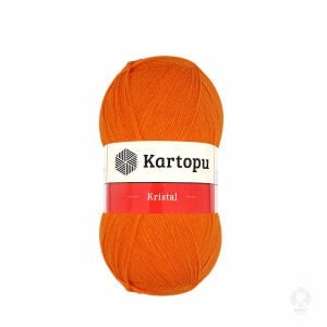 Kartopu Kristal K210