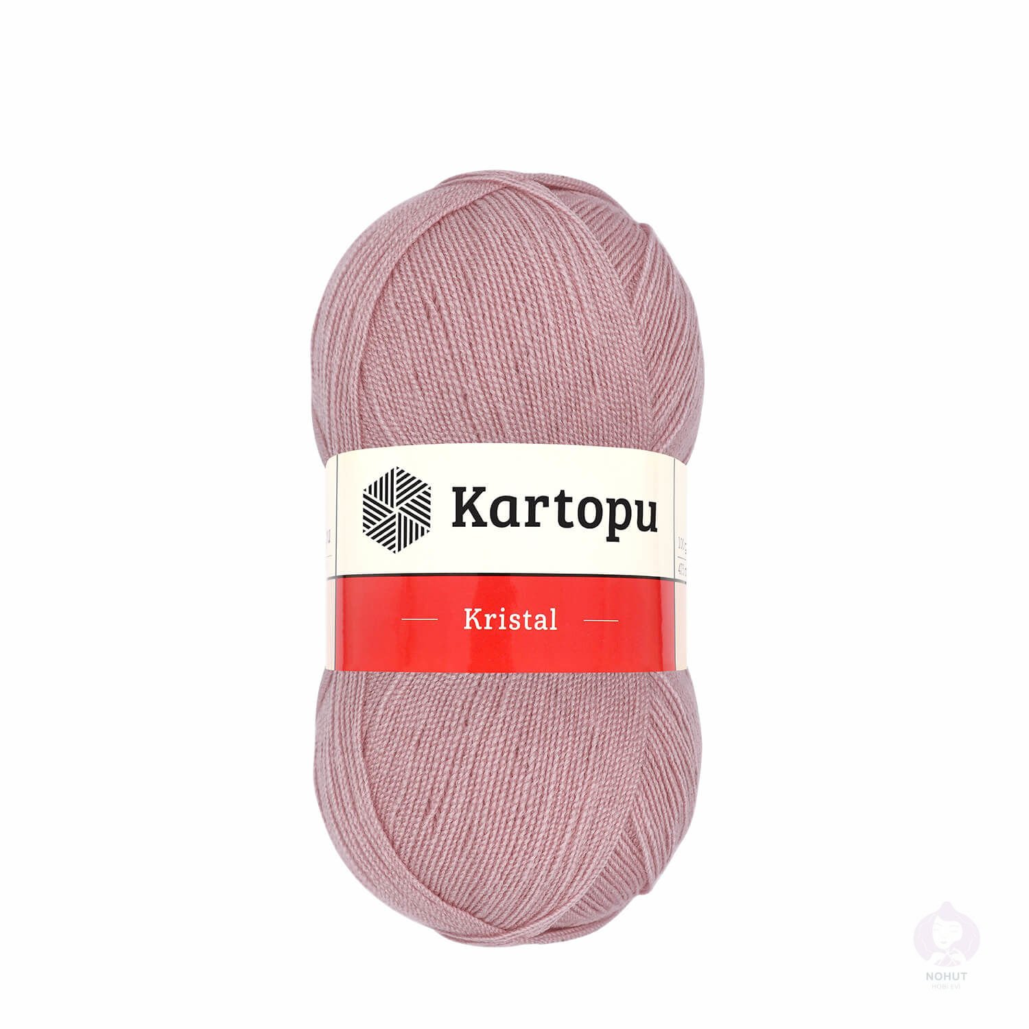 Kartopu Kristal K220