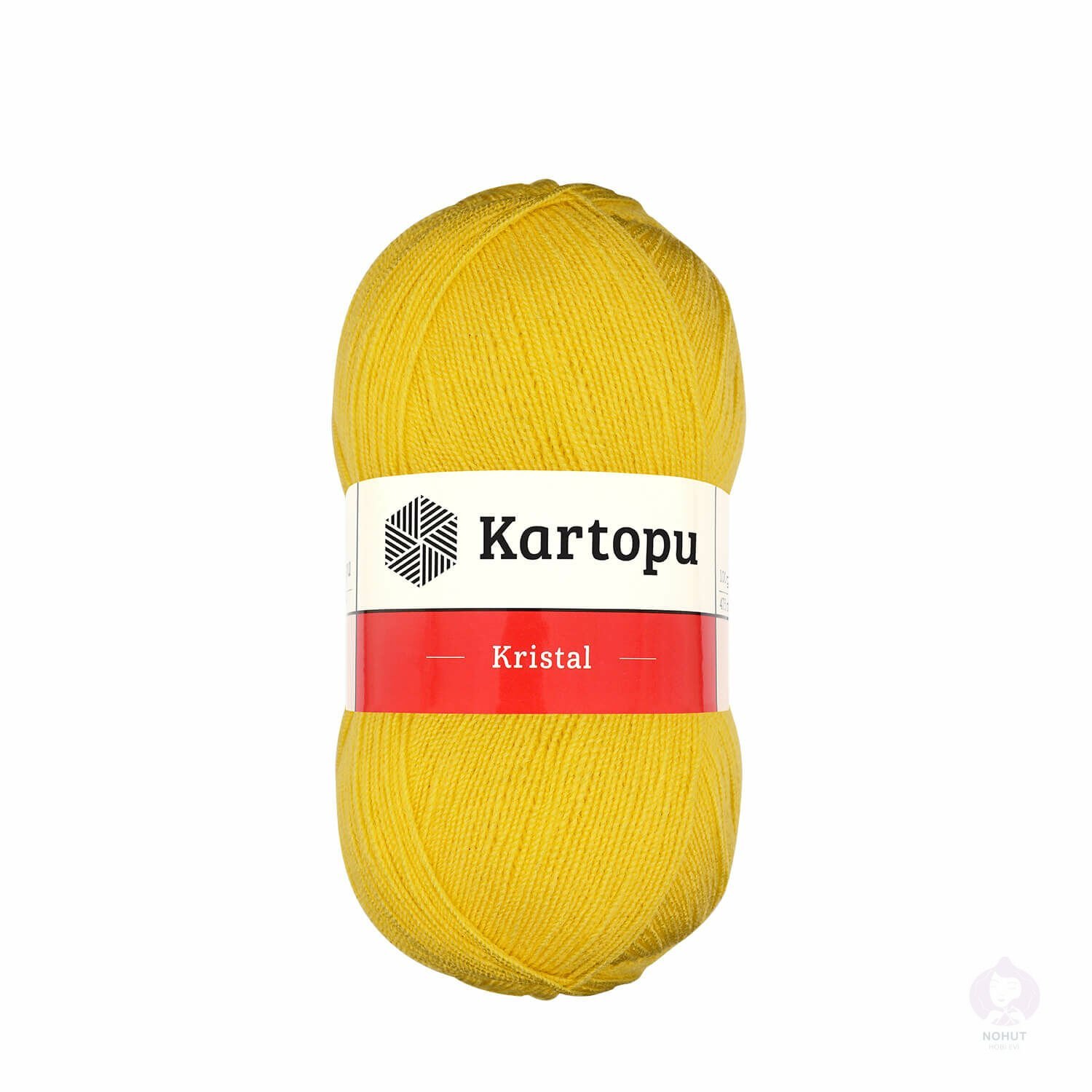 Kartopu Kristal K301