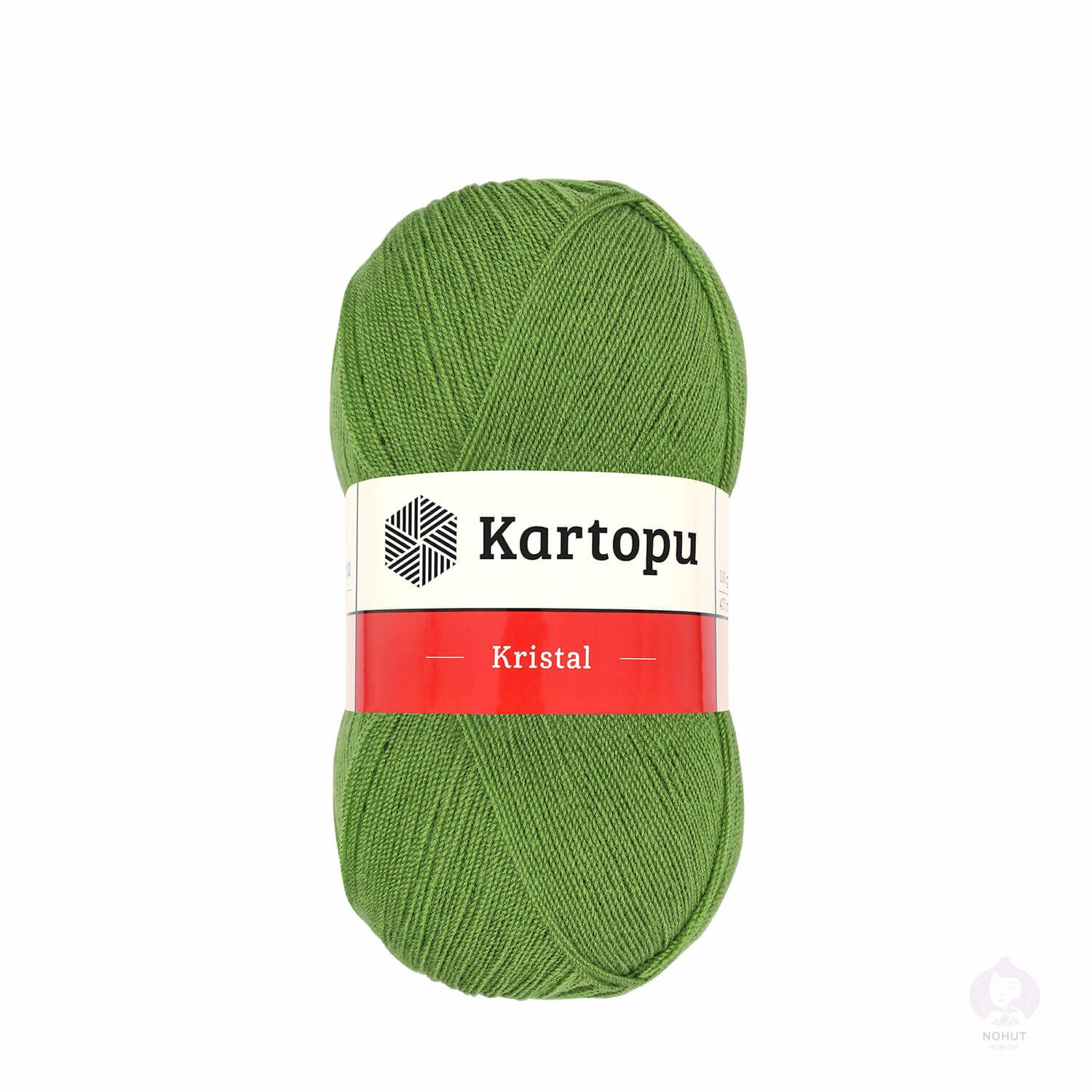 Kartopu Kristal K442