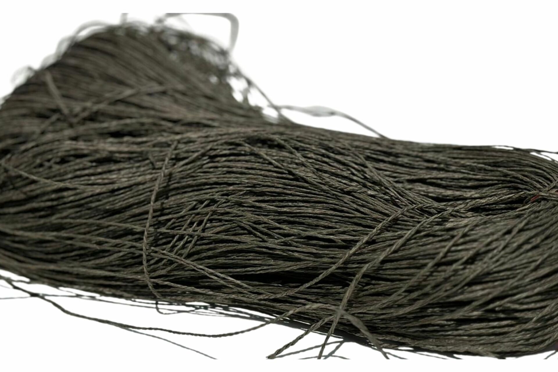 Kağıt İp Çile 36-17 410gr
