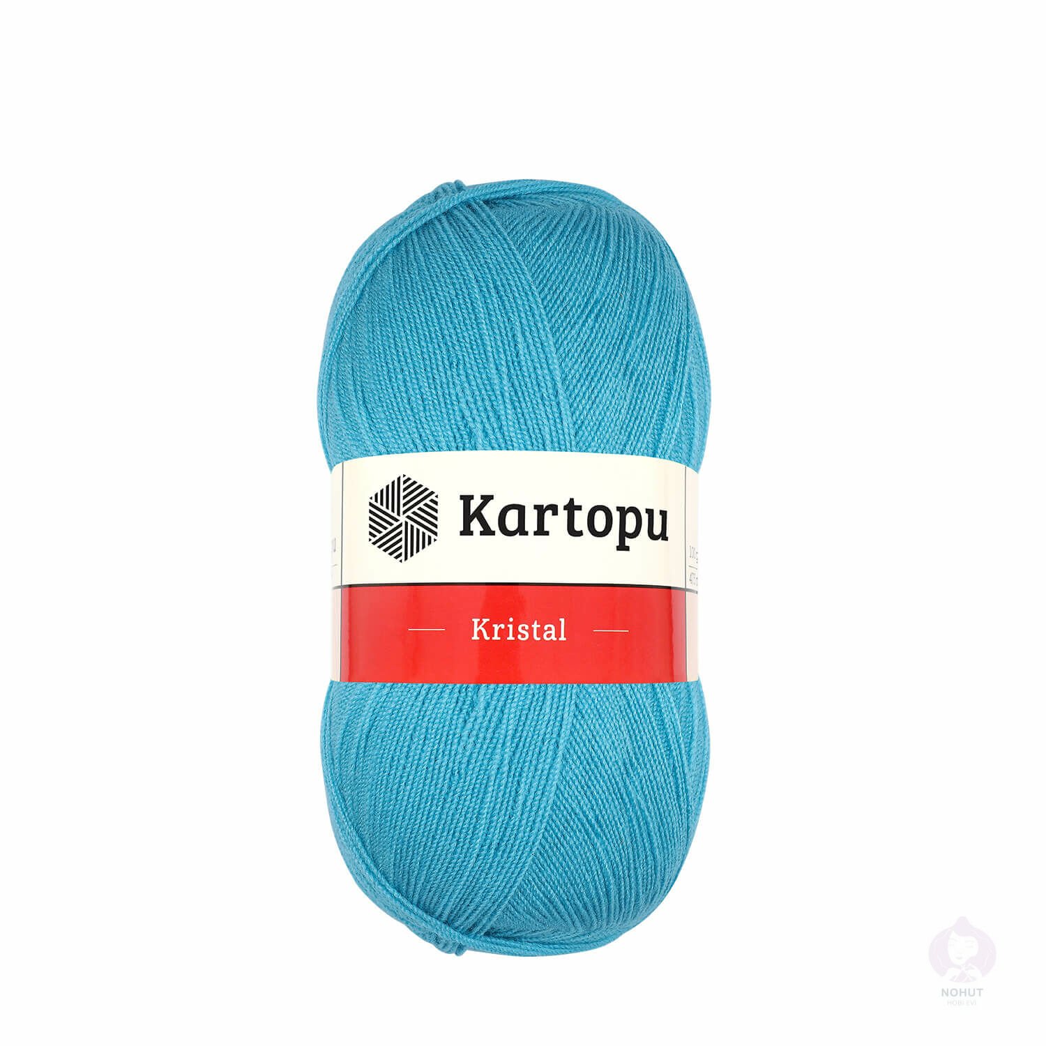 Kartopu Kristal K515