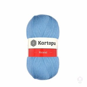 Kartopu Kristal K540