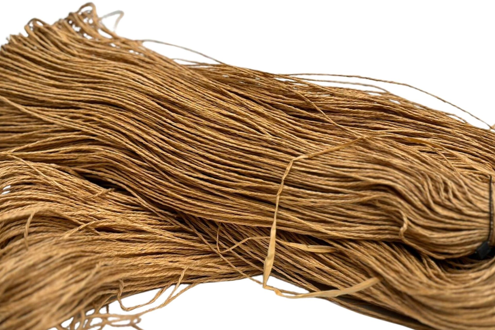 Kağıt İp Çile 37-03 248gr