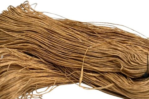 Kağıt İp Çile 37-03 248gr