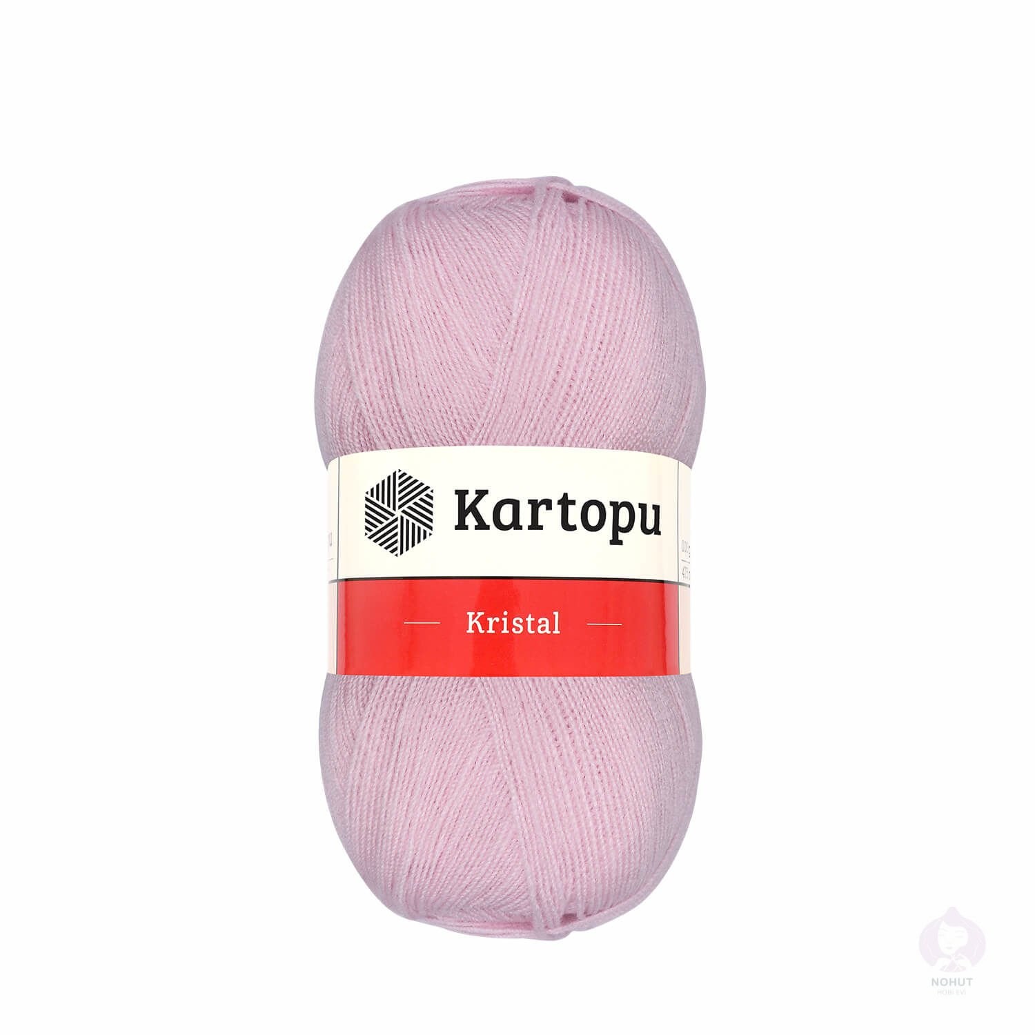 Kartopu Kristal K699