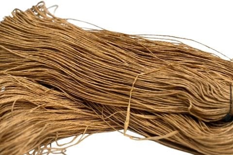 Kağıt İp Çile 37-04 272gr