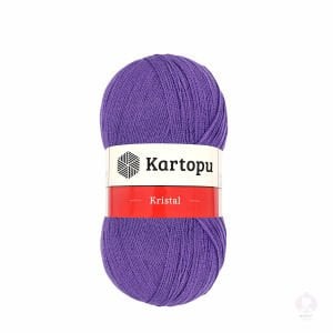 Kartopu Kristal K703