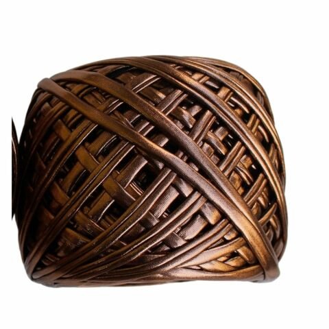 Metalik Görünümlü Metallic Bronz 206