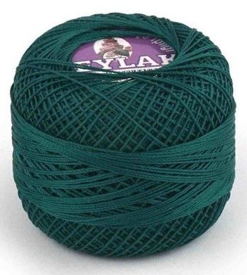 Leylak Suni İpek No:8 9 Kat 3065