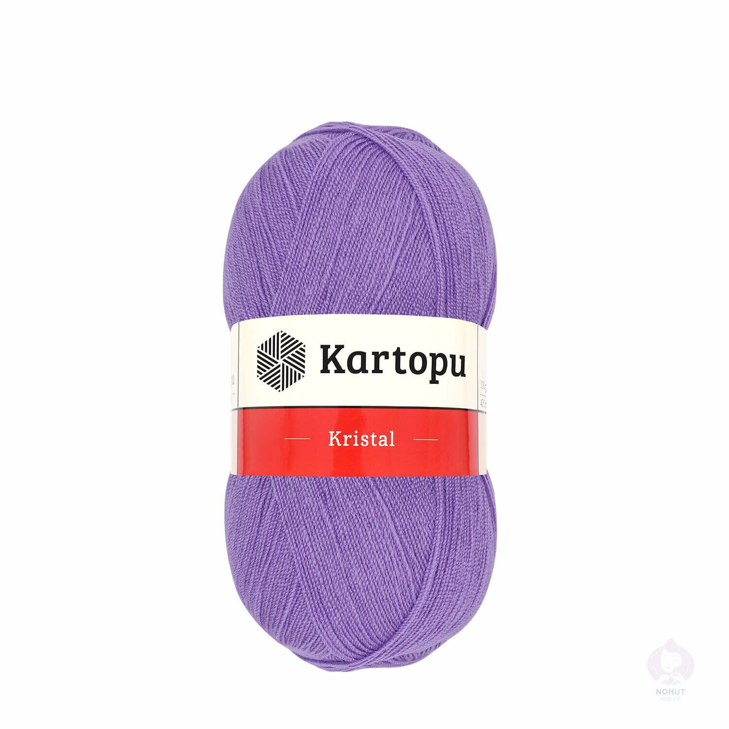 Kartopu Kristal K708