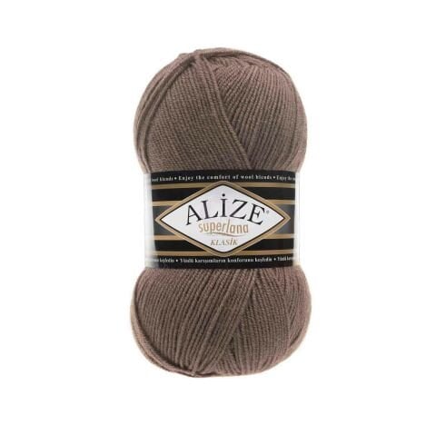 Alize Superlana Klasik 584