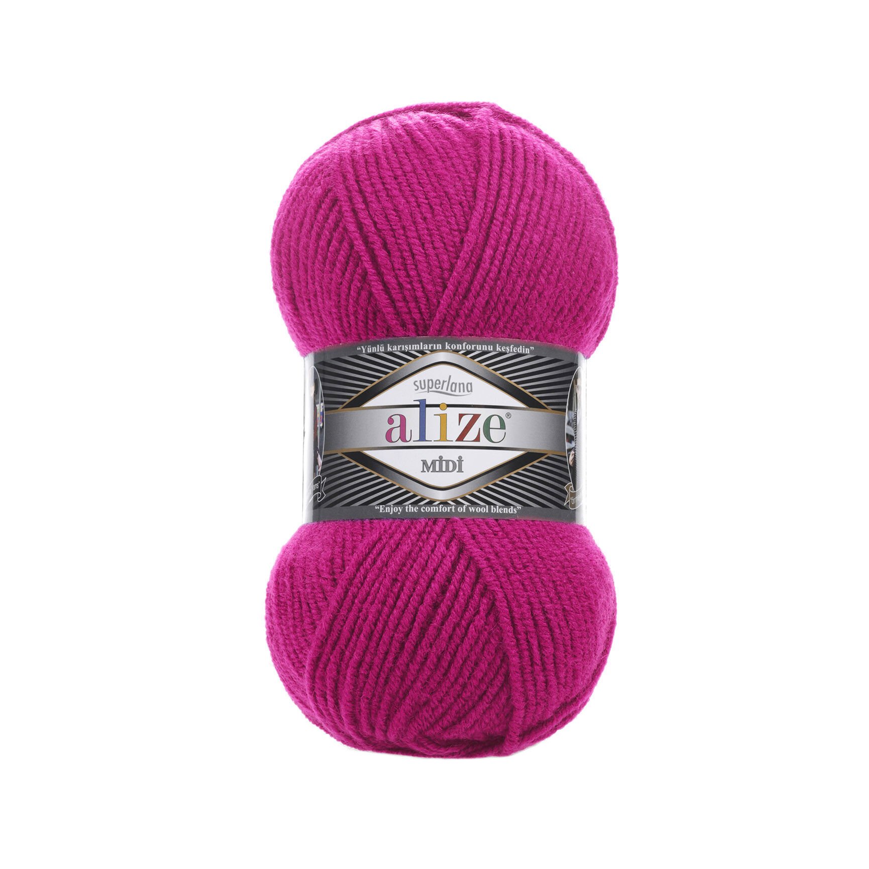 Alize Superlana Midi 149