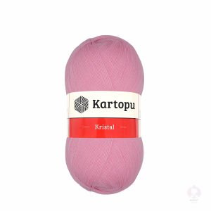 Kartopu Kristal K774