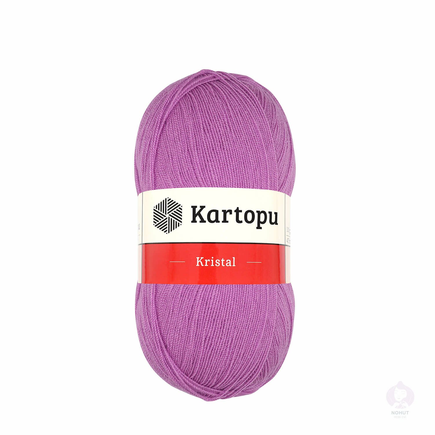Kartopu Kristal K805