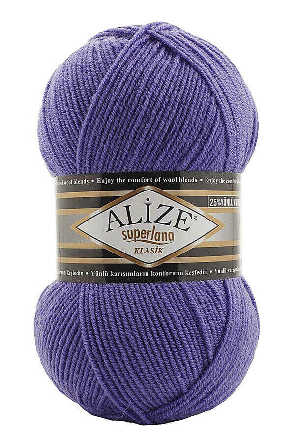 Alize Superlana Klasik 851