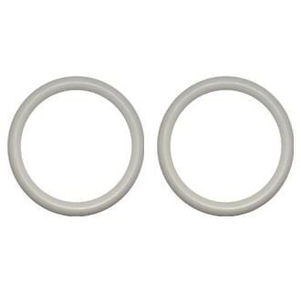 Başlama Halkası No.4 5li Paket