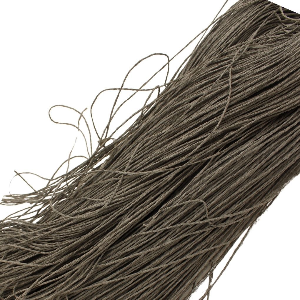 Kağıt İp Çile 38-02 316gr