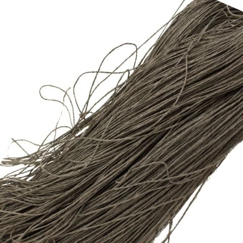 Kağıt İp Çile 38-02 316gr