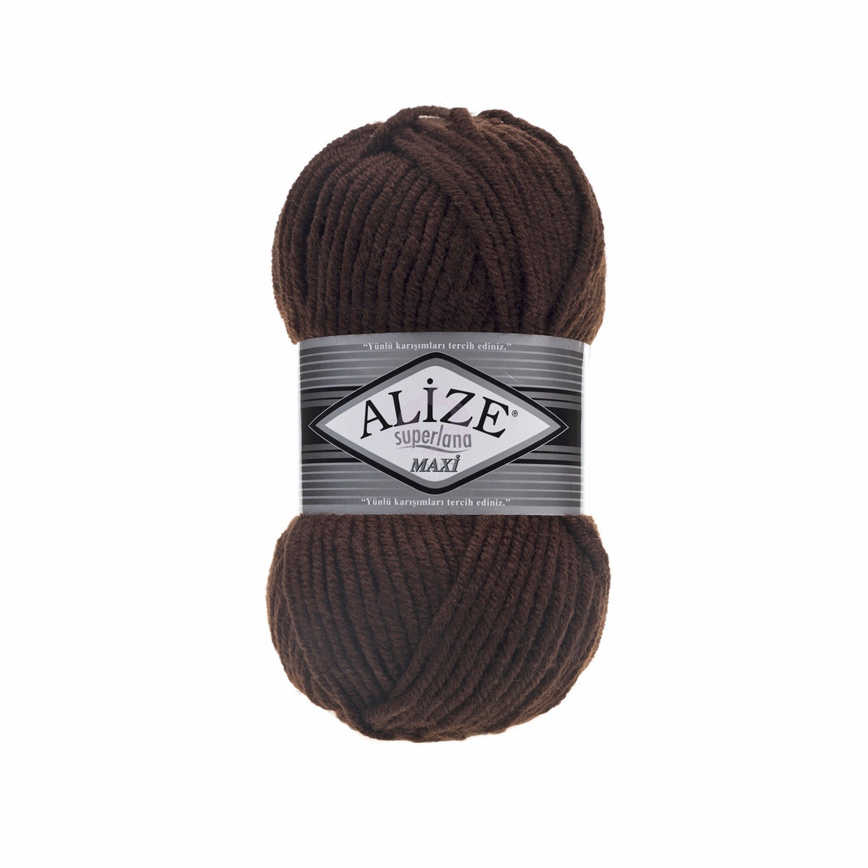 Alize Superlana Maxi 26