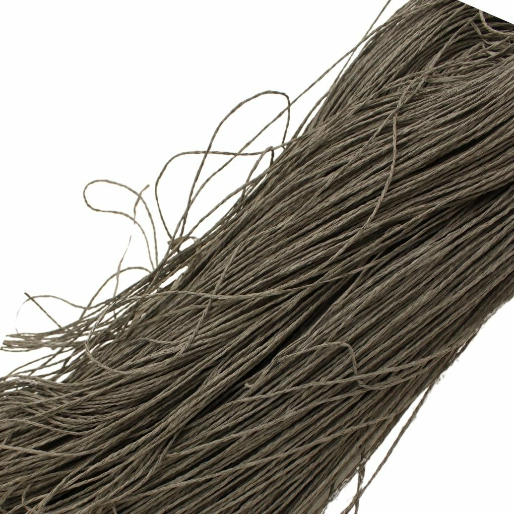 Kağıt İp Çile 38-03 350gr