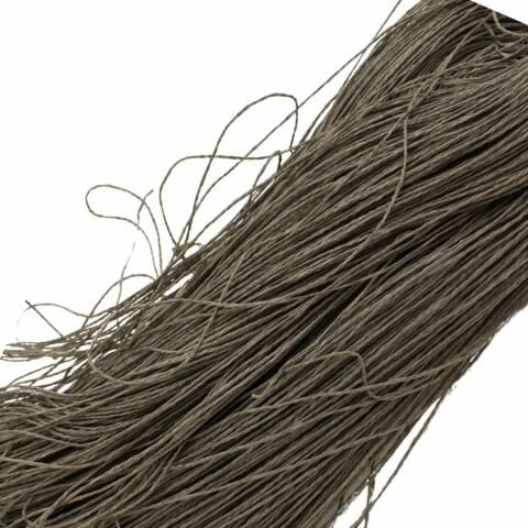 Kağıt İp Çile 38-03 350gr