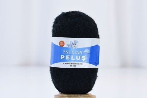 Sulta Peluş 2290